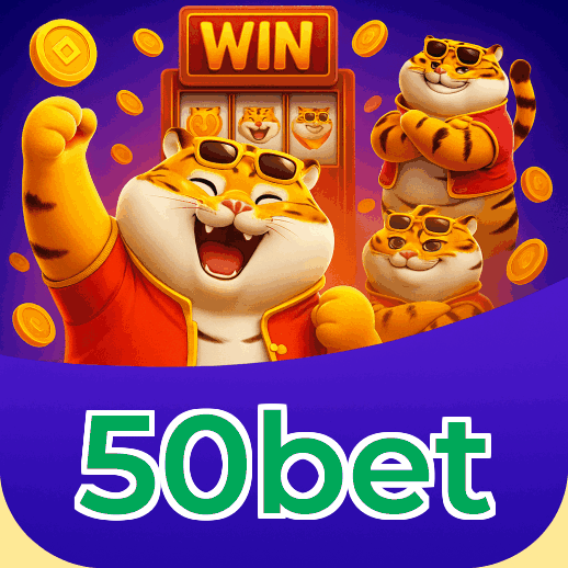 Estatísticas de bônus da 50bet em São Paulo, Rio de Janeiro e Brasília