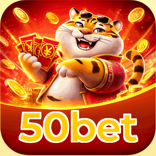 Loterias online disponíveis na 50bet