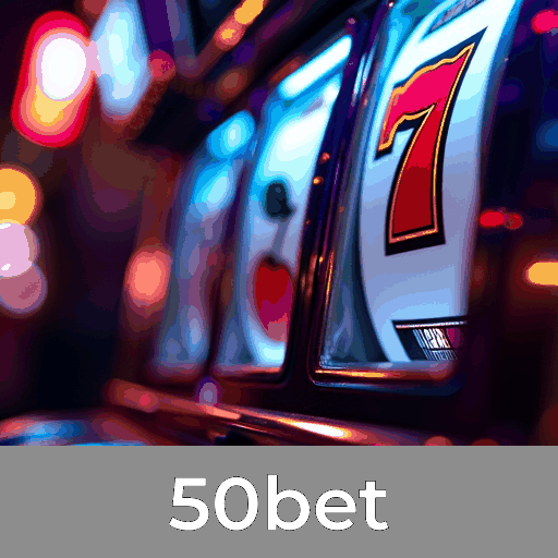 50bet: Apostas Convenientes e Funcionalidades Completas no Aplicativo Móvel