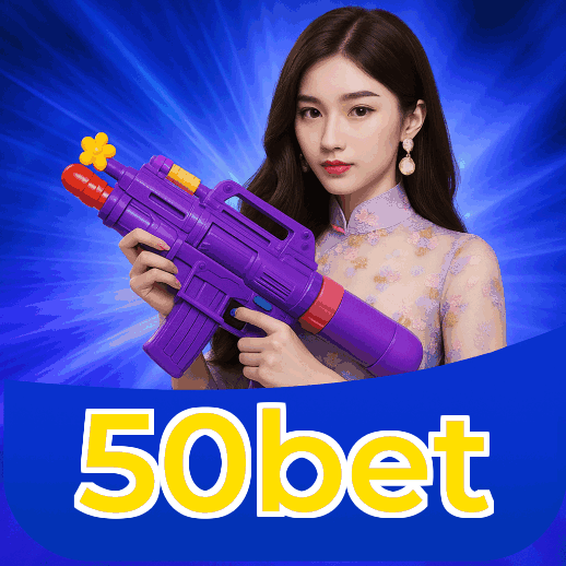 Vantagens exclusivas 50bet para jogadores brasileiros - São Paulo, Rio, BH