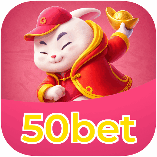 50bet suporte 24/7 português Brasil - 47 atendentes brasileiros chat ao vivo