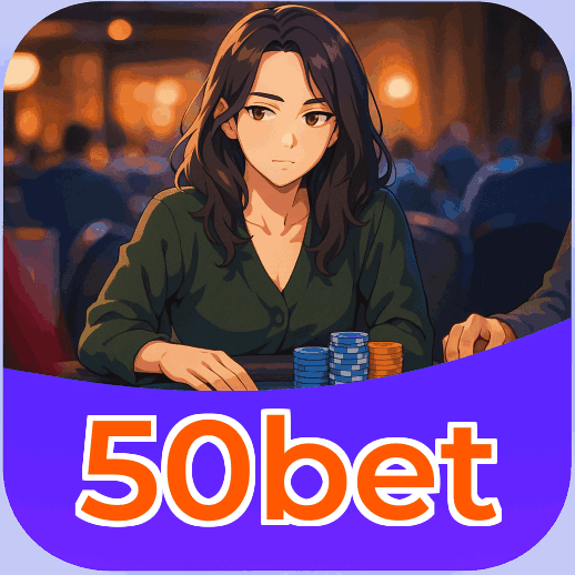 50bet segurança SSL 256-bit - Licença Curaçao, eCOGRA, GLI certificado