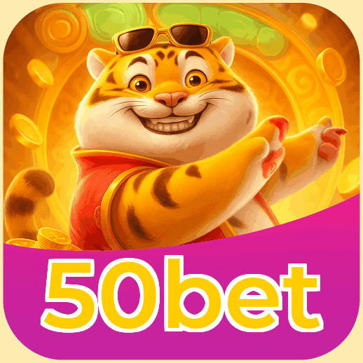 Comparação APP mobile vs versão web da 50bet