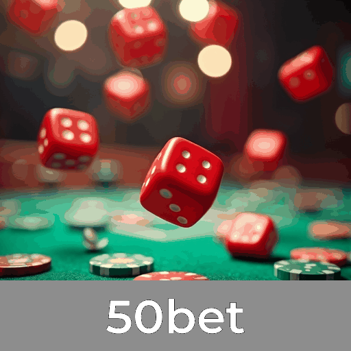50bet: Sua Plataforma Especializada em Apostas Esportivas no Brasil